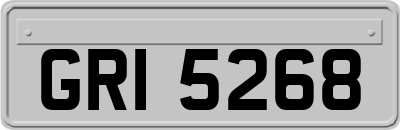 GRI5268