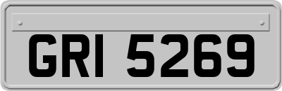 GRI5269