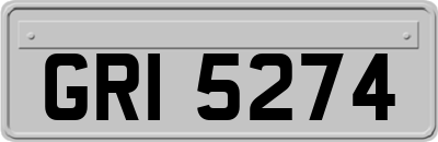 GRI5274