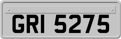 GRI5275