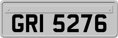GRI5276