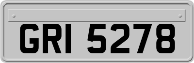 GRI5278