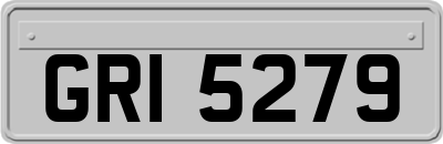 GRI5279