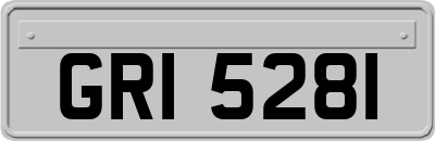 GRI5281