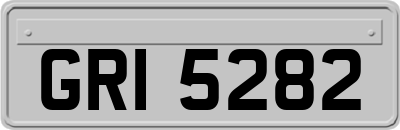 GRI5282