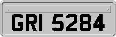 GRI5284