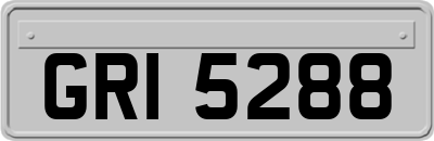 GRI5288
