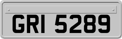 GRI5289
