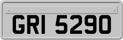 GRI5290