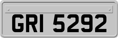 GRI5292