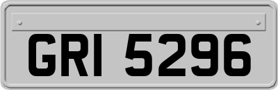 GRI5296