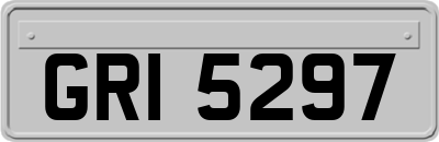 GRI5297