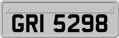 GRI5298
