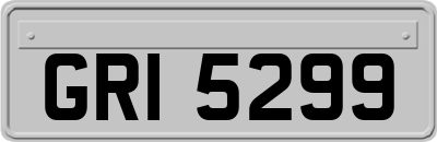 GRI5299
