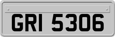 GRI5306