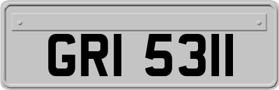 GRI5311