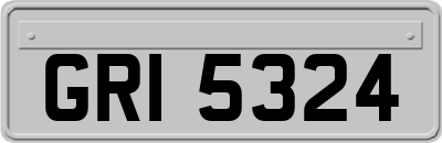 GRI5324