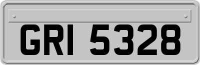 GRI5328