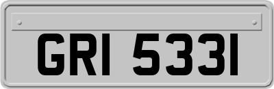 GRI5331