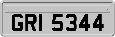GRI5344
