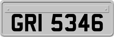GRI5346