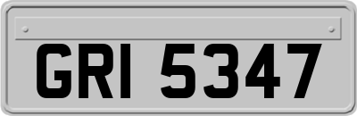 GRI5347