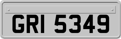 GRI5349