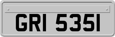 GRI5351
