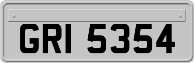 GRI5354
