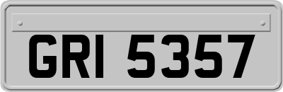 GRI5357