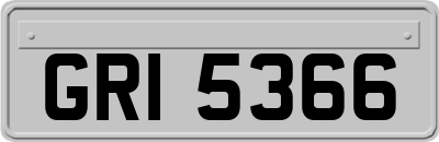 GRI5366