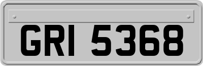 GRI5368