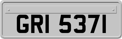 GRI5371