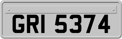 GRI5374