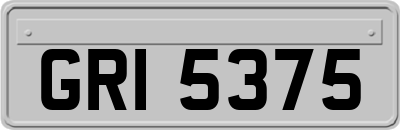 GRI5375