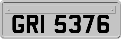 GRI5376