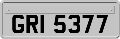 GRI5377