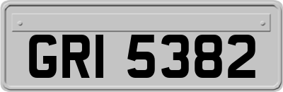 GRI5382