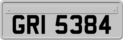 GRI5384