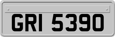 GRI5390