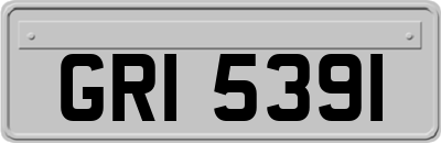 GRI5391