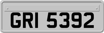 GRI5392