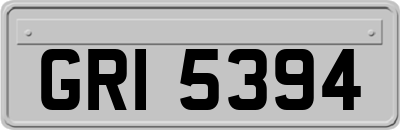 GRI5394