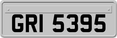 GRI5395