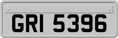GRI5396