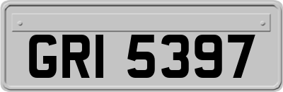 GRI5397