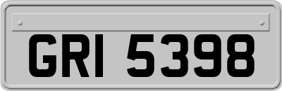 GRI5398