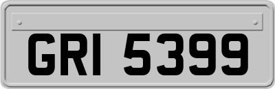 GRI5399