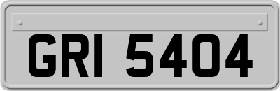 GRI5404