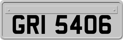 GRI5406